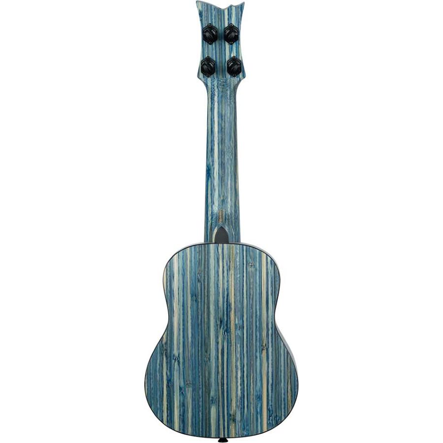 ORTEGA RUSWB-SO ukulele