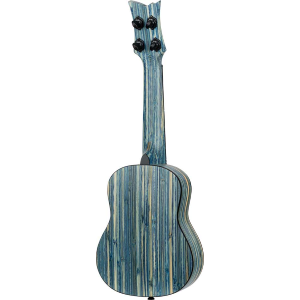 ORTEGA RUSWB-SO ukulele