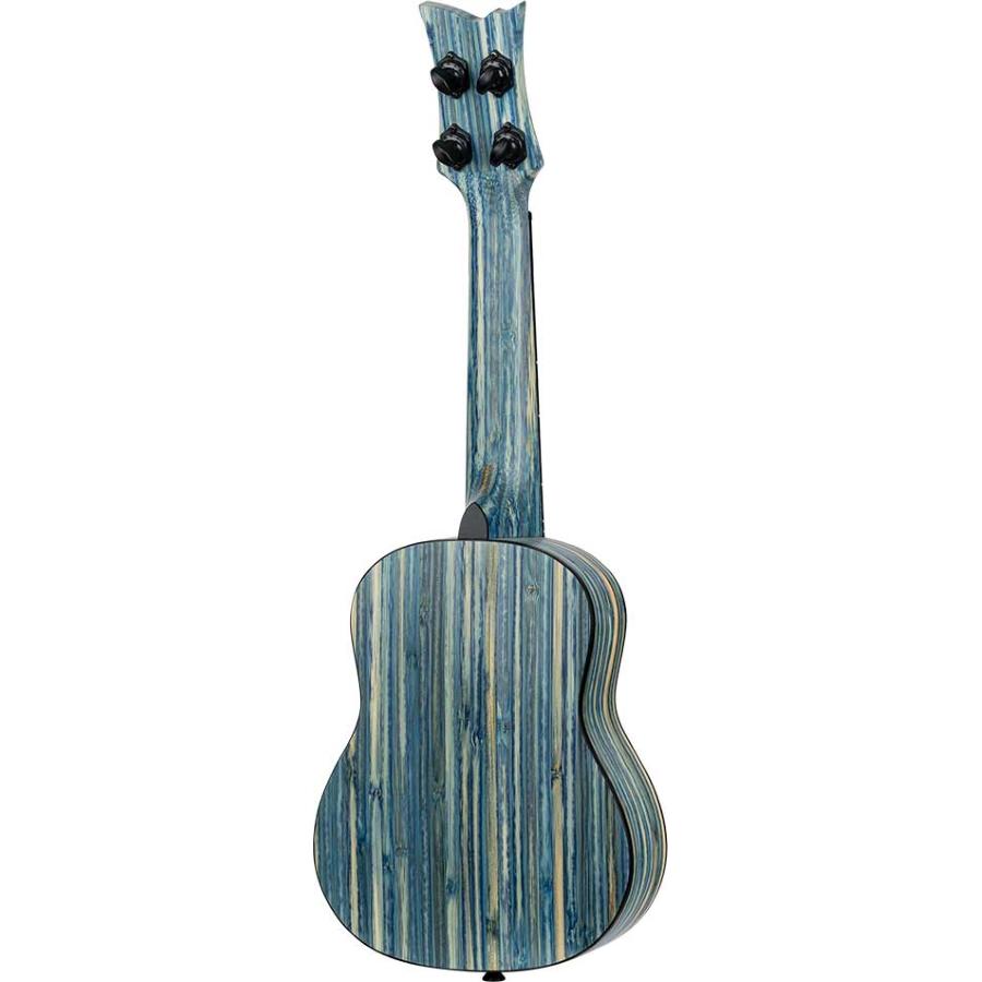 ORTEGA RUSWB-SO ukulele