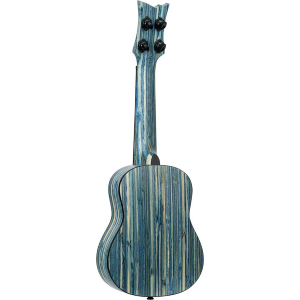 ORTEGA RUSWB-SO ukulele