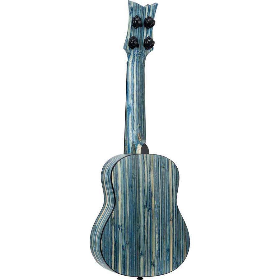 ORTEGA RUSWB-SO ukulele
