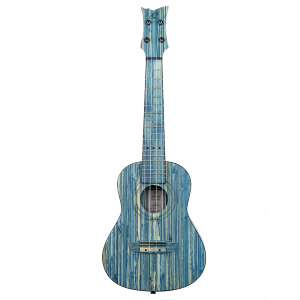 ORTEGA RUSWB-CC ukulele