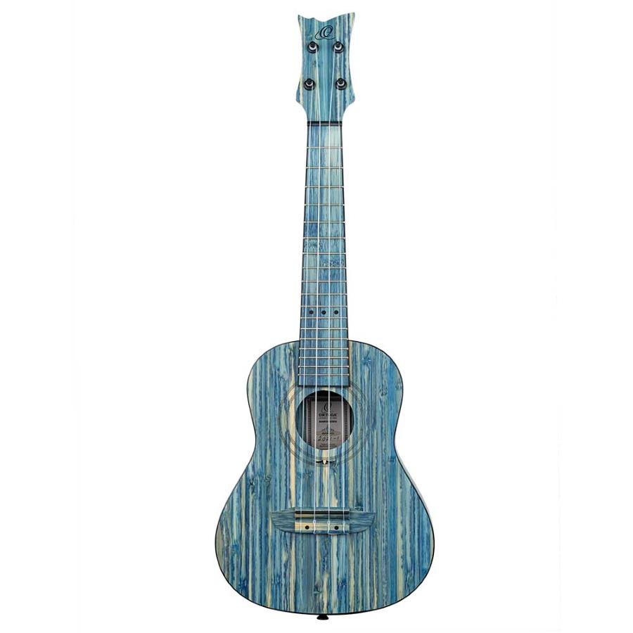 ORTEGA RUSWB-CC ukulele