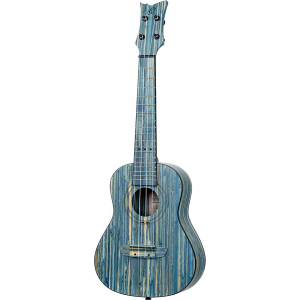 ORTEGA RUSWB-CC ukulele