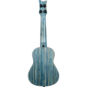 ORTEGA RUSWB-CC ukulele