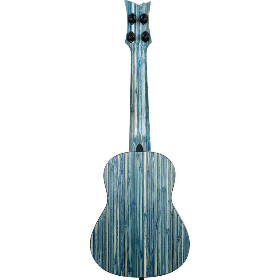 ORTEGA RUSWB-CC ukulele