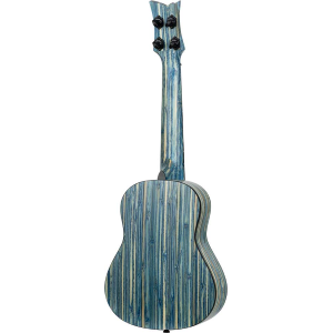 ORTEGA RUSWB-CC ukulele