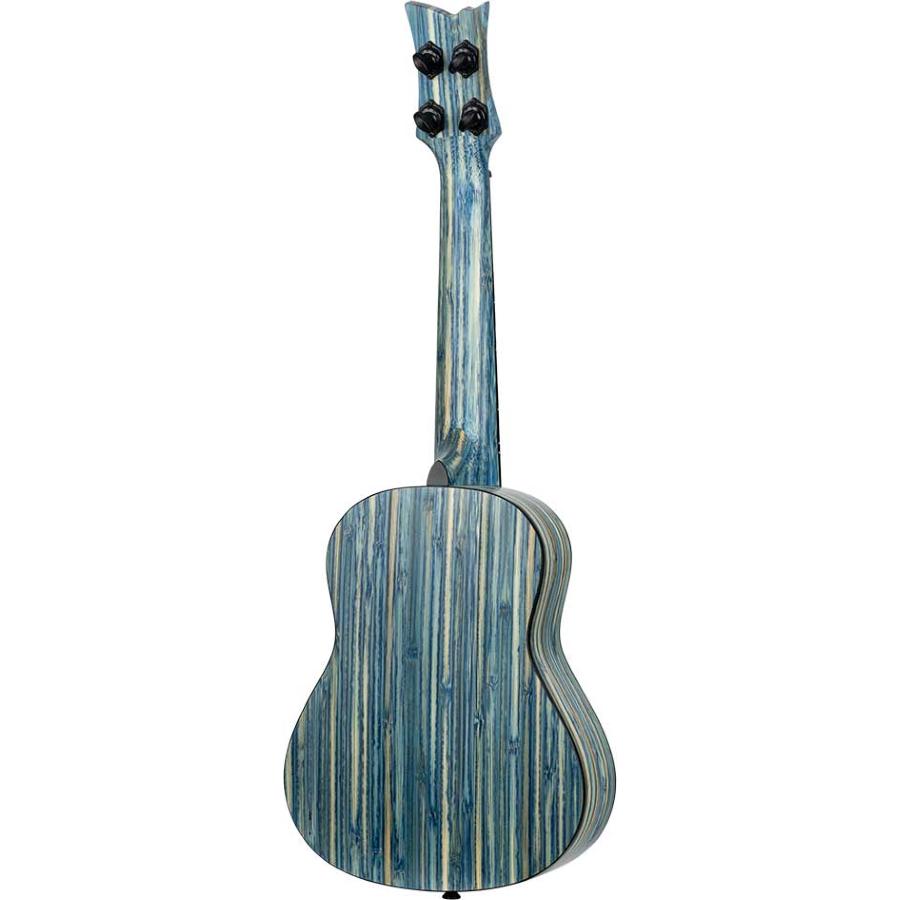ORTEGA RUSWB-CC ukulele