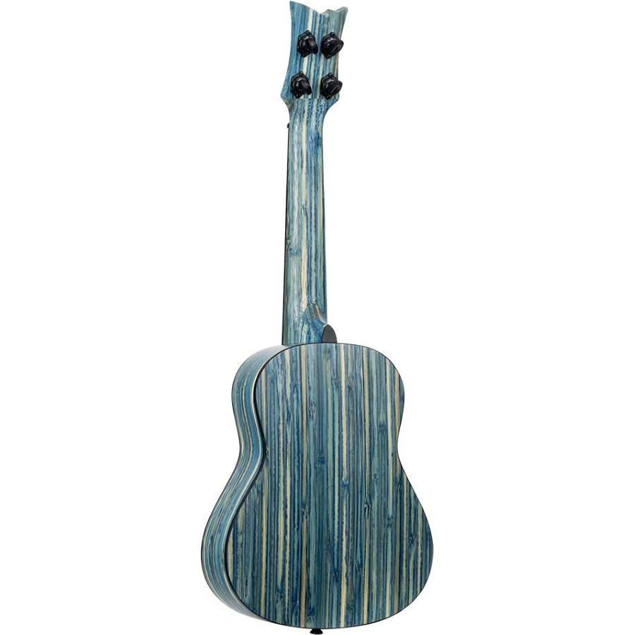 ORTEGA RUSWB-CC ukulele