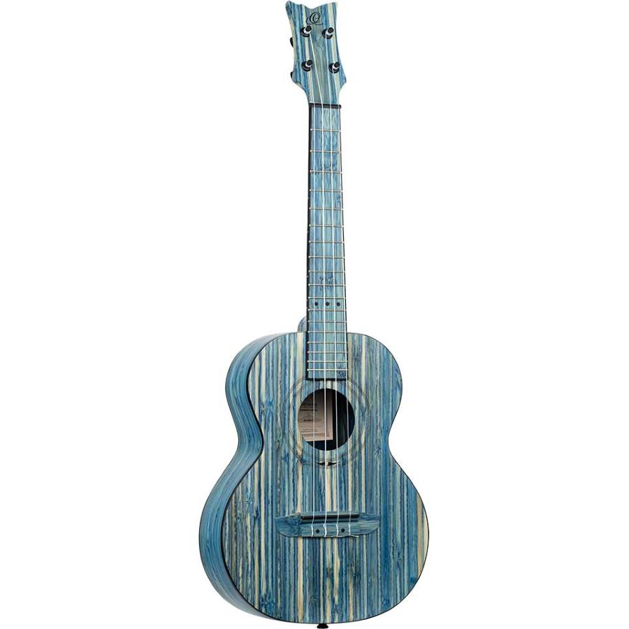 ORTEGA RUSWB-TE ukulele