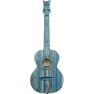 ORTEGA RUSWB-TE ukulele
