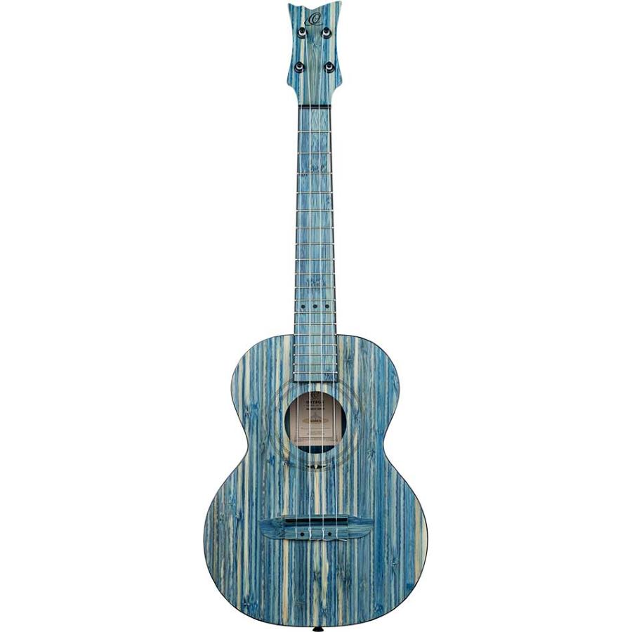 ORTEGA RUSWB-TE ukulele