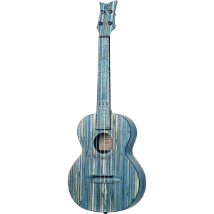 ORTEGA RUSWB-TE ukulele