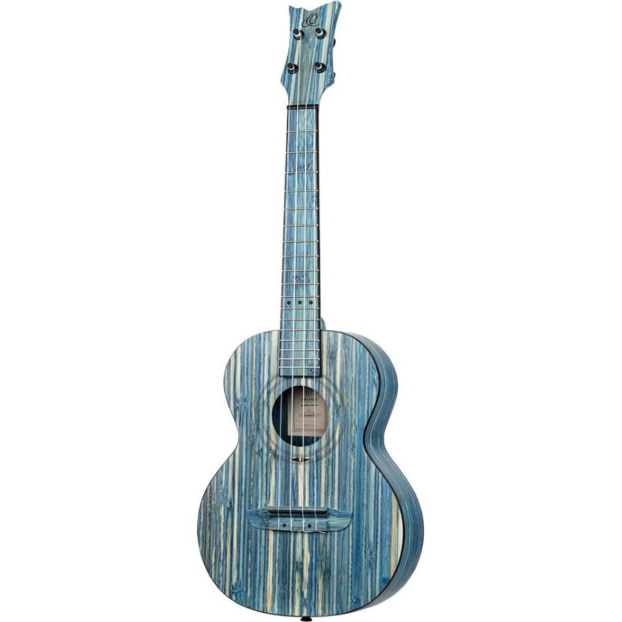 ORTEGA RUSWB-TE ukulele