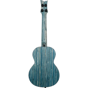 ORTEGA RUSWB-TE ukulele