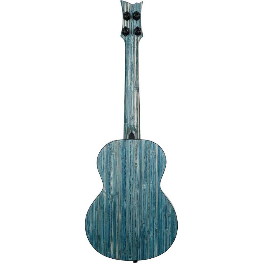 ORTEGA RUSWB-TE ukulele