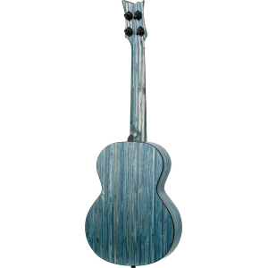 ORTEGA RUSWB-TE ukulele