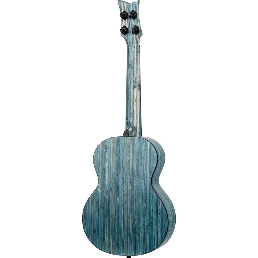 ORTEGA RUSWB-TE ukulele