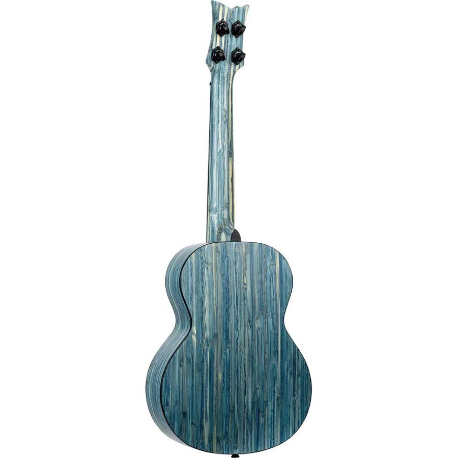 ORTEGA RUSWB-TE ukulele