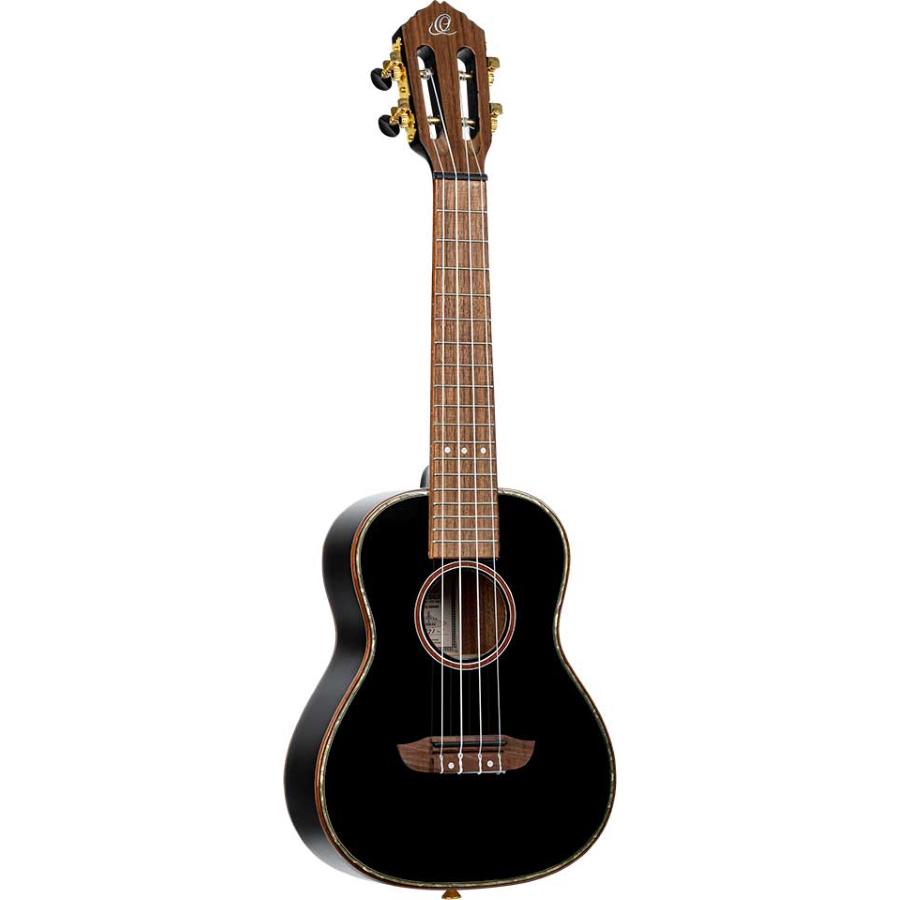 ORTEGA RUOX-CC ukulele