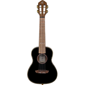 ORTEGA RUOX-CC ukulele