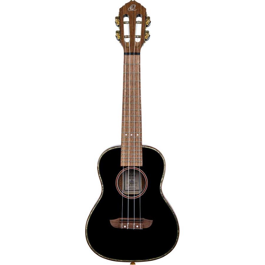 ORTEGA RUOX-CC ukulele