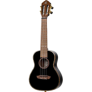 ORTEGA RUOX-CC ukulele