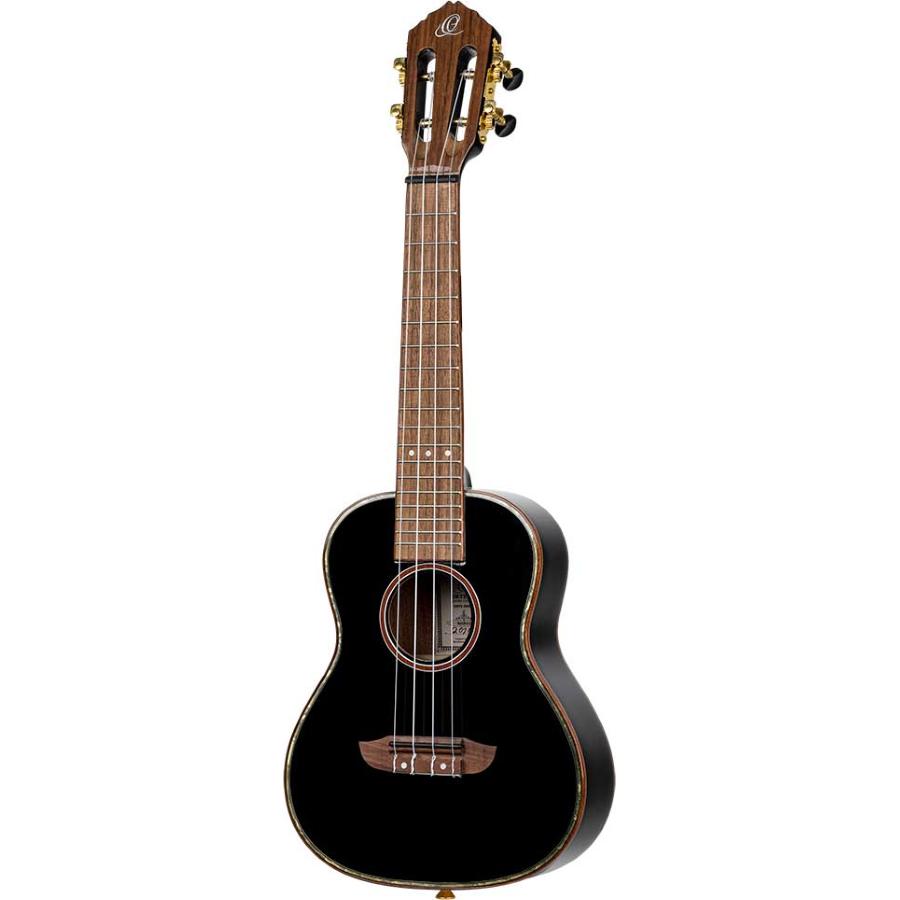 ORTEGA RUOX-CC ukulele