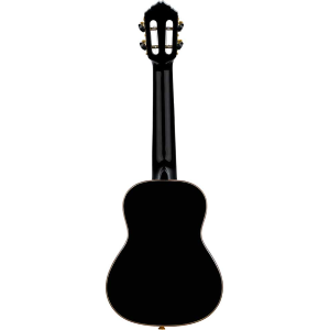 ORTEGA RUOX-CC ukulele