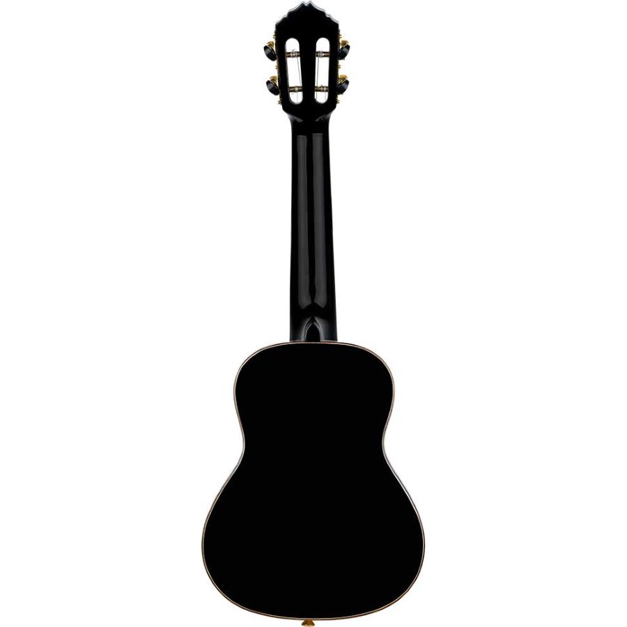 ORTEGA RUOX-CC ukulele
