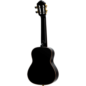 ORTEGA RUOX-CC ukulele
