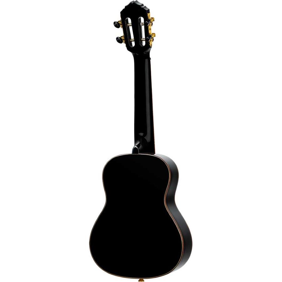 ORTEGA RUOX-CC ukulele