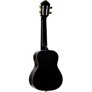 ORTEGA RUOX-CC ukulele