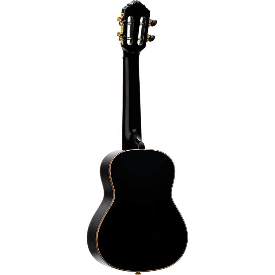 ORTEGA RUOX-CC ukulele