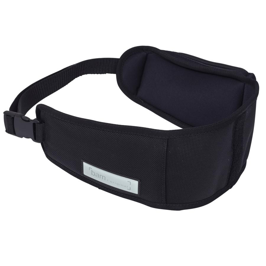 BAM 9036 zaino