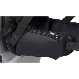 BAM 9036 zaino