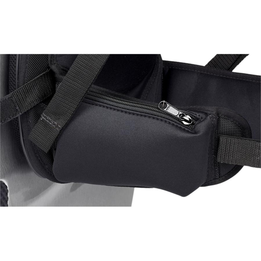 BAM 9036 zaino
