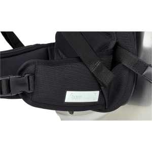 BAM 9036 zaino