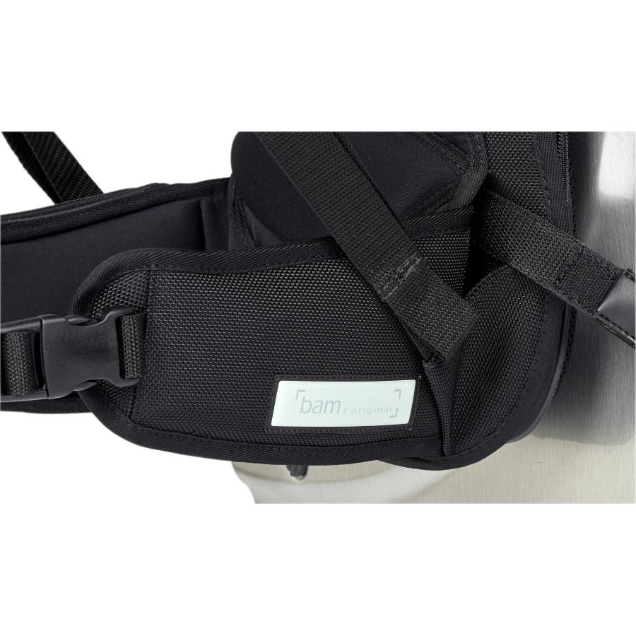 BAM 9036 zaino