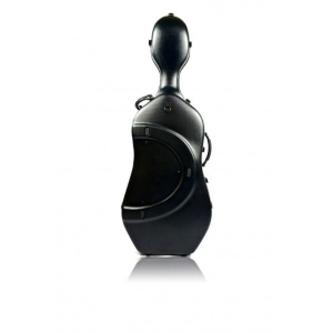 BAM 1001SNN custodia classic violoncello black