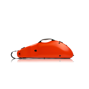 BAM 2000XLORG custodia hightech slim violino orangey