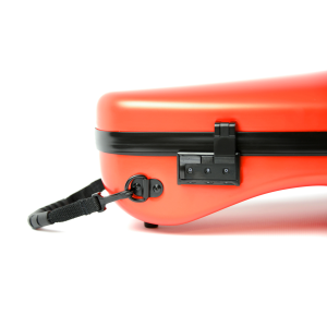 BAM 2000XLORG custodia hightech slim violino orangey