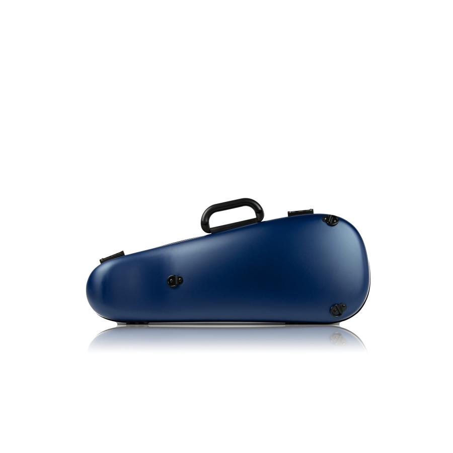BAM 2003XLB custodia hightech cabviolino navy blue