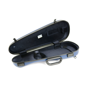 BAM 2003XLB custodia hightech cabviolino navy blue