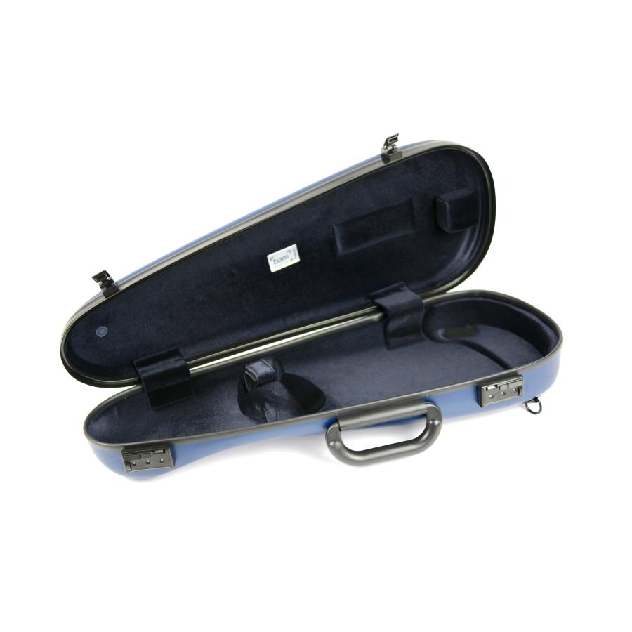 BAM 2003XLB custodia hightech cabviolino navy blue
