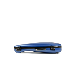 BAM 2003XLB custodia hightech cabviolino navy blue