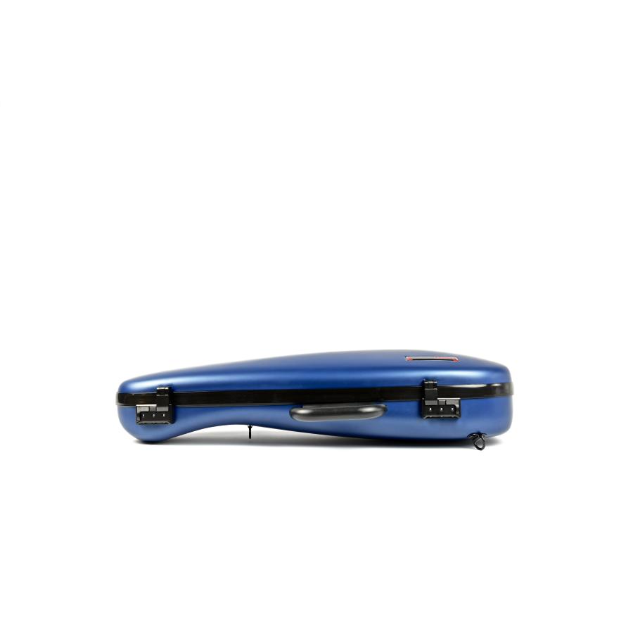 BAM 2003XLB custodia hightech cabviolino navy blue