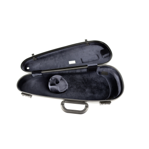 BAM 2003XLT custodia hightech cabviolino tweed