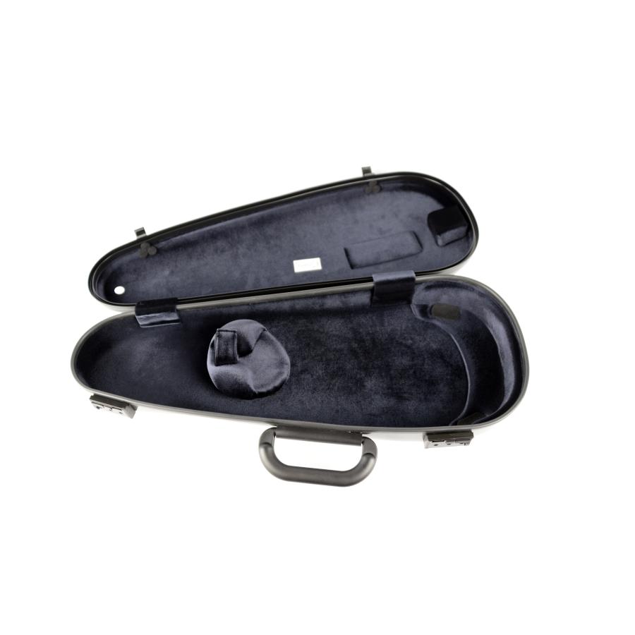 BAM 2003XLT custodia hightech cabviolino tweed