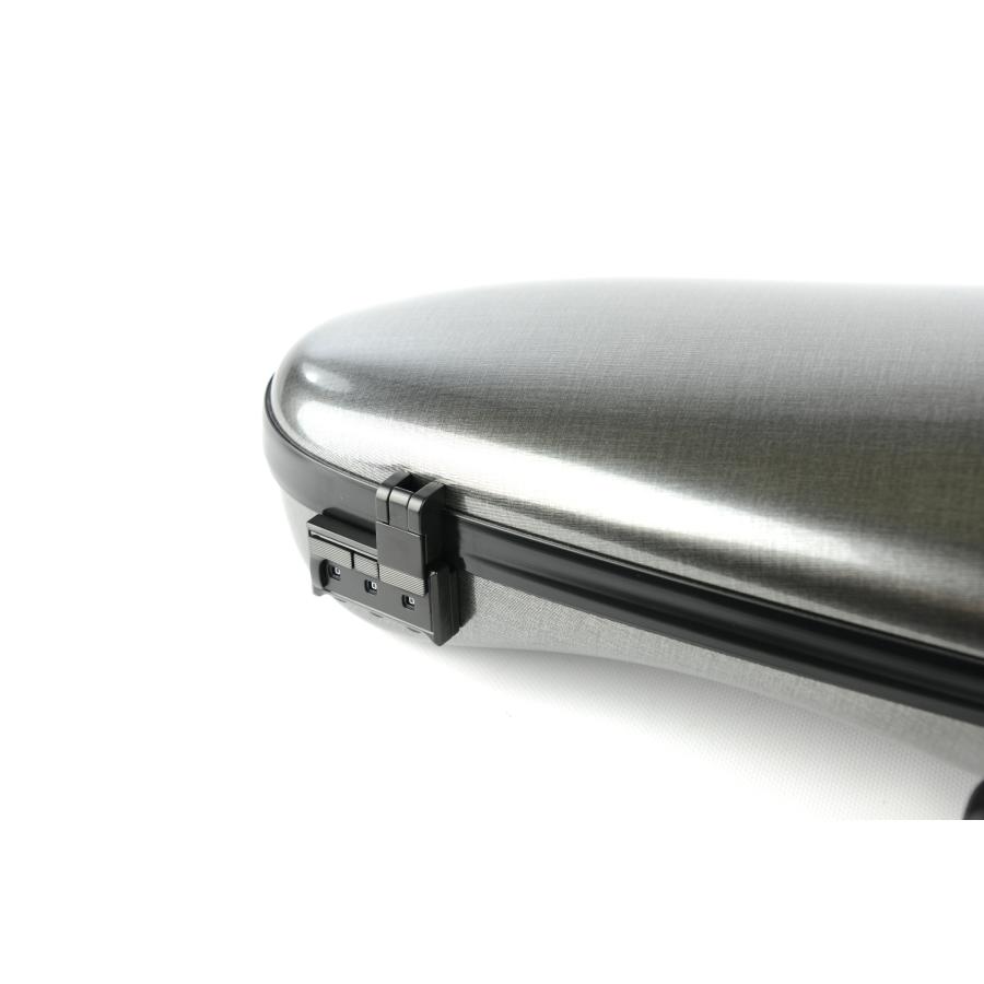 BAM 2003XLT custodia hightech cabviolino tweed